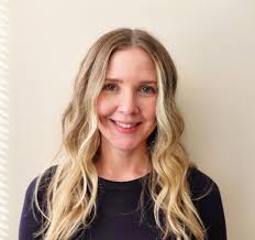 New Faces in College