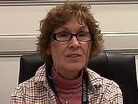 Albert Joseph Shimkus, Jr. Collection