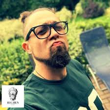 Dramatic & brutal Cane Corso attack!...