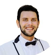 Midaia (Midaia GmbH)