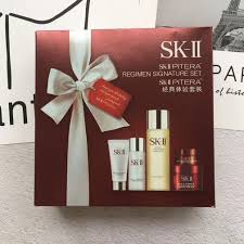 Buat kamu yang lagi mempertimbangkan beli sk ii. Sk2 Prices And Promotions Jul 2021 Shopee Malaysia