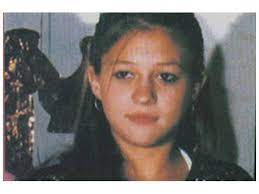 Adriana beatriz aguirre (santo tomé, santa fe, 16 de diciembre de 1951) es una actriz y vedette argentina.trabajó en varias películas argentinas y en más de ochenta obras de teatro. Se Cumplen 16 Anos De La Desaparicion De Fernanda Aguirre Chajari Digital