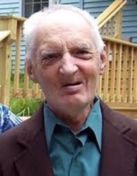 Charles Smith Obituary