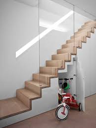 Check spelling or type a new query. Space Saving New Ideas Combine Storage With The Staircase