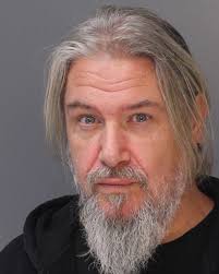 🚨🚨 Westfall Township Man Charged with Possession of Child Sexual Abuse  Material after team effort by Pike DA Criminal Investigation Division, PSP  Computer Crime Unit and Pike County Sheriff's Office, PA See