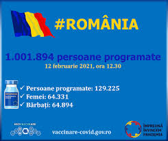 Ne nastem cu imunitate impotriva a numeroase boli, virusuri si bacterii invadatoare (doar beneficiem de laptele mamei, atat de hranitor si sanatos. Ro Vaccinare Fotos Facebook