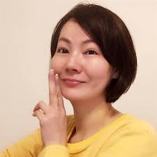 See more of 張碩文 on facebook. æš—å—†å¼µç¢©æ–‡å¦» æŽå©‰éˆº è¨˜ä½é»'æš—ä¸­æŠ±ç·Šä½ çš„äºº ä¸­æ™‚æ–°èžç¶² Line Today