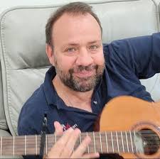 This 10-year old boy wanted to play an extremely hard Violin Piece with me…  and his performance was just CRAZY !! 🤯 🎶: Zigeunerweisen op.20 (Gipsy  Airs) by Pablo de Sarasate With