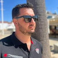 80+ "Luis Mancha" profiles