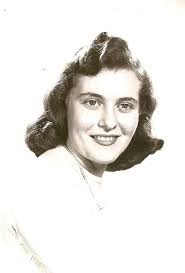 Rita Havelka Obituary