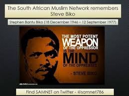 Nadia Lloyd-Lister (@lloydlister)