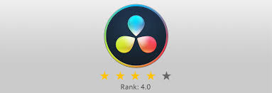 Its features have made it a standard among professionals. Cara Download Adobe Premiere Pro Gratis Legal Download Premiere Pro Gratis