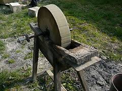 Meule Wikiwand