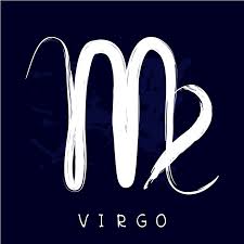 Virgo