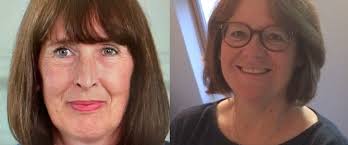 Integra people north wales, abergele. New Project To Enhance Support For North Wales Cancer Patients Living With Fatigue Betsi Cadwaladr University Health Board