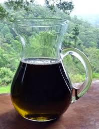 Hash oil making can be a delight with an easy cannabis edible. Hemp Oil Wikipedia