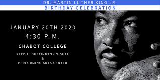 See more ideas about mlk jr, mlk, happy birthday. Save The Date Martin Luther King Jr Day Celebrations City Of Hayward Official Website