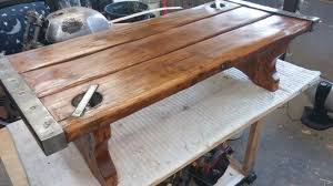 A wide variety of coffee table cover options are available to you Vintage Ww Ii Liberty Ship Hatch Cover Coffee Table For Sale In Norwalk Connecticut Classified Americanlisted Com