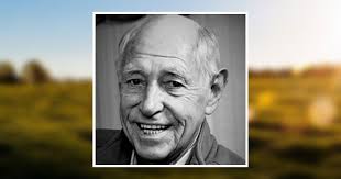 Jackie Lee "Jack-Jack" Roach Obituary October 2, 2018