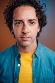 Holiday in the Sun (Video 2001)