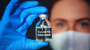 In this video, we illustrate how this vaccine works. Covid Bolsonaro Hails Suspension Of Chinese Vaccine Trial Bbc News