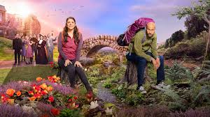 Find deals on products on amazon S1e2 Lovers Spat Schmigadoon Soundtrack Tunefind