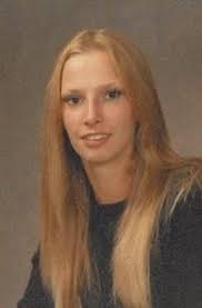 Obituary information for SANDRA L (OBRECHT) VANTONGEREN