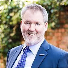 Burke & Herbert Bank Exec Awarded ABA Scholarship