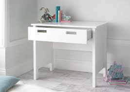 Modena White Study Desk White Study Desk Study Desk Desk
