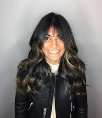 Elegant short hairstyles for women over 50. 27 Super Cute Haircuts Hairstyles Trending Right Now