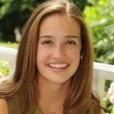 Obituary information for Jane Lanier Watson