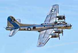 Ich könnte ihnen helfen, die informationen zu finden, die sie suchen? Boeing B 17 Flying Fortress Wikipedia