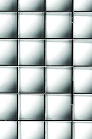 Plastic egg crate louvers/diffusers provide visual comfort and lighting efficiency. Plaskolite 2 X 4 Egg Crate Louver Light Panel At Menards