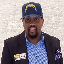 Open School Of Business