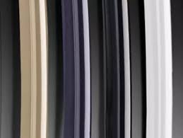 Image result for Dark Cherry 2013 Ridgeline