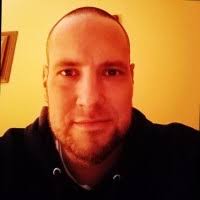 40+ "Medkeff" profiles