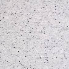 Shop from the world's largest selection and best deals for sweater knit fabric. Speckle Jersey Knit Diamond Cream Black Knit Jersey Speckle Jersey