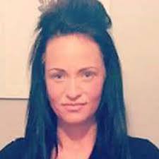 Dad-of-six killed at wood recycling plant 15 months after deaf daughter's  body is found in river