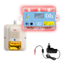 Hagakliniken clinic ir tikai viena no gēteborga fantastiskajām vietām. Co2 Mk90 Stand Alone Base Set Logico2