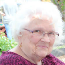 Most Recent Obituaries