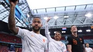 Sejauh ini megabintang portugal cristiano ronaldo menjadi pemain yang mencetak gol terbanyak di euro 2020. Ueal4yw9t10gym