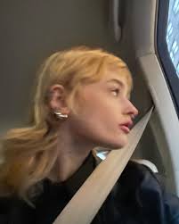 Esther-Rose McGregor🌈