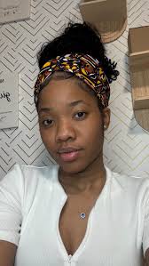 Kisa program Marysann lan ye?, Wap jwenn repons ak kesyon w yo nan post sa  ak enfomasyon pou ka patisipe ☺️, #marysann💫