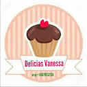 Delicias Vanessa