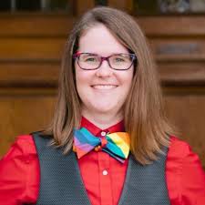 Top 10 professional women awardee in Fresno