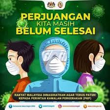 Melalui uu ketenagakerjaan, depnaker pun telah mengatur tentang hal ini. 1 Mei Selamat Hari Pekerja