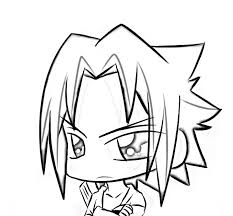 30 Gambar Sketsa Sasuke Keren 8000 Gambar Hitam Putih Sasuke Hd Terbaik Infobaru Download Paling Populer Gambar Sketsa Sasuk Di 2020 Sketsa Gambar Cara Menggambar