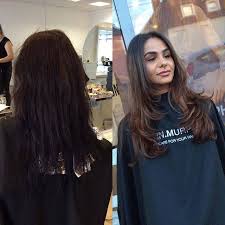 Schön, dass sie hier sind! Gute Manikure In Bielefeld Golocal