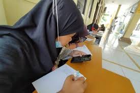 Kunci jawaban buku siswa kelas 5 tema 1 organ gerak hewan dan manusia subtema 1 organ gerak hewan pembelajaran 4 halaman 32, 33, 34, 35, 36, 38, 39 k13 Inilah Kunci Jawaban Buku Tematik Kelas 4 Sd Tema 1 Halaman 17 32 Subtema 1 Keberagaman Budaya Bangsaku Semua Halaman Fotokita