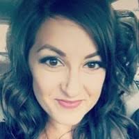 Ivette Guajardo Hood Email & Phone Number